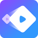 �ǻ�Ͷ��App