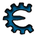CE�޸���