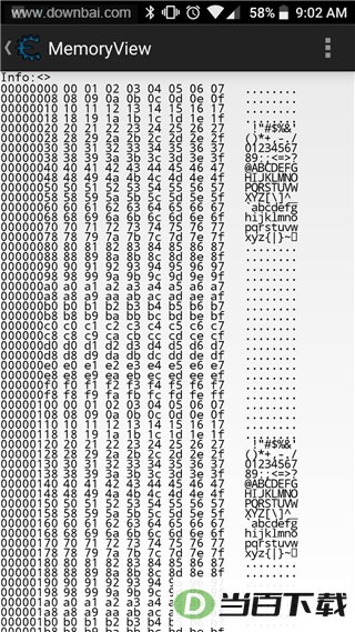CE�޸�����ͼ2