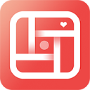 ƴͼʦapp