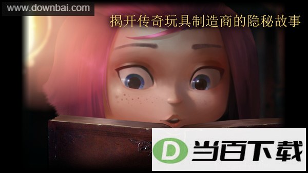 ��������̵ĺ�լ��ͼ4