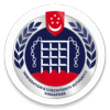 myica mobile���İ�