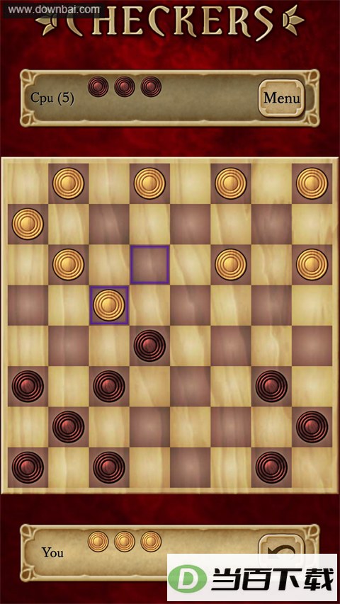 ���������ͼ2