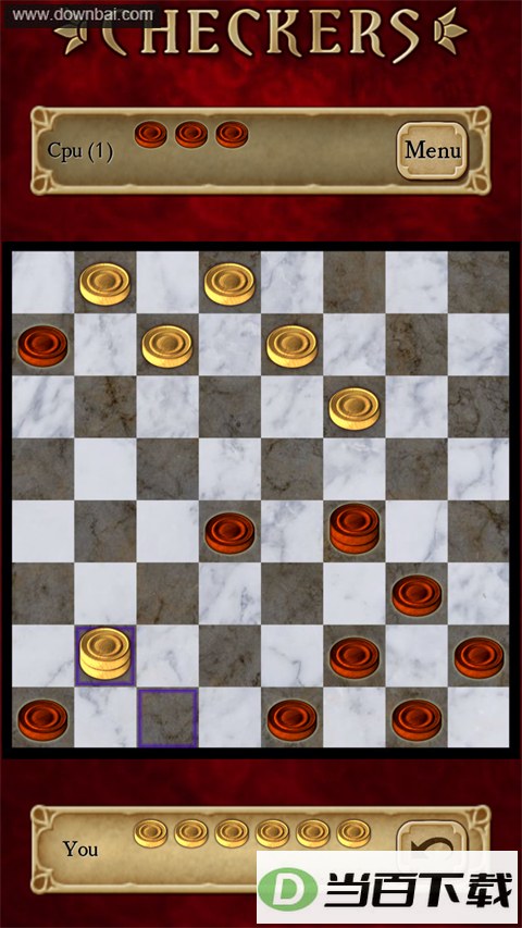 ���������ͼ4