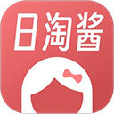���Խ�App