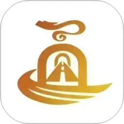 ����ͨͨapp