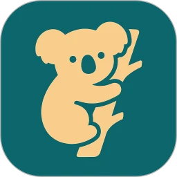��������app