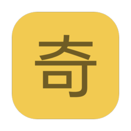��㹤����app