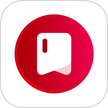 ��������app