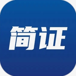 ��֤app