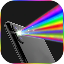 �ֻ��ƹ���Ч��ʦapp