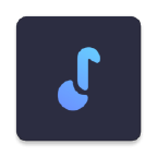 Musify����app