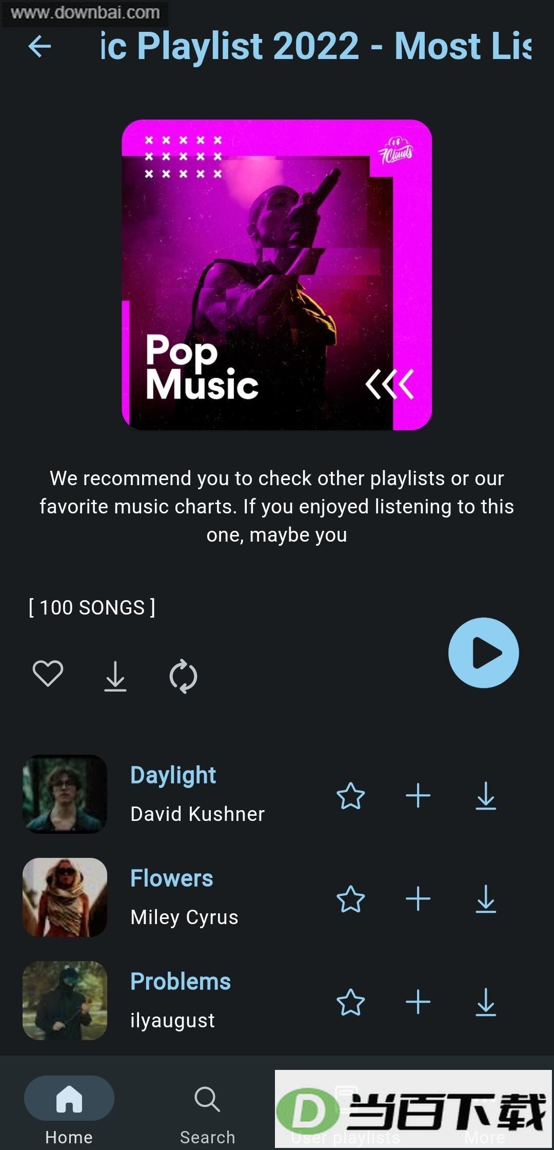 Musify����app