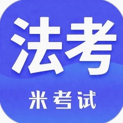�׿��Է���app
