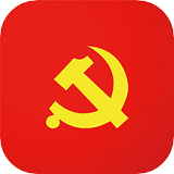 μ�ϻ�����������ƽ̨APP