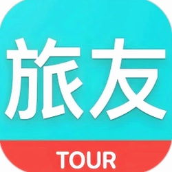����Tour