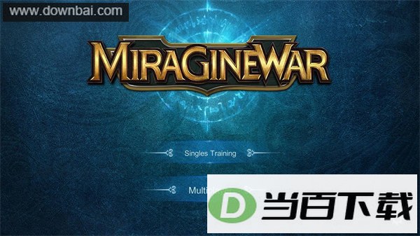 ������ս�ǽ�ͼ1