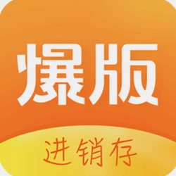 �����AI����