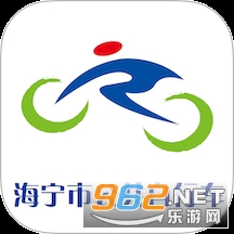 ��������app