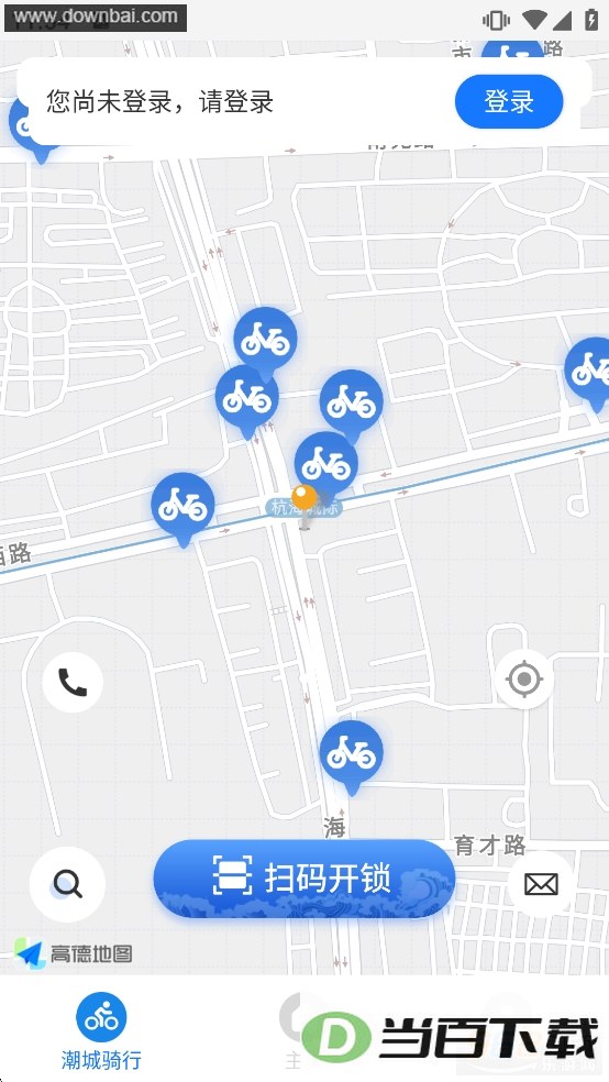 ��������app��ͼ4