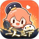 ��Ѷ����app