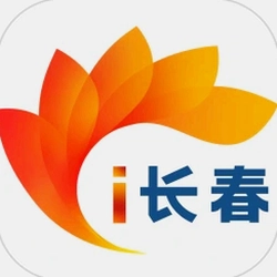 i����app