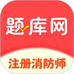 ע������ʦapp