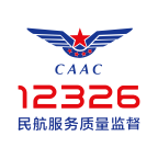 ��12326app