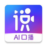 ˵��AI
