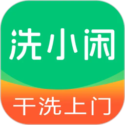 ϴС��ϴ��ϴЬ��ϴ����app