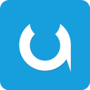 ��ϴϴ��app