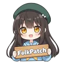 FolkPatch