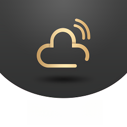 ������app