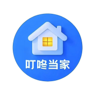 ���˵���app