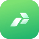 �������ֻ�App