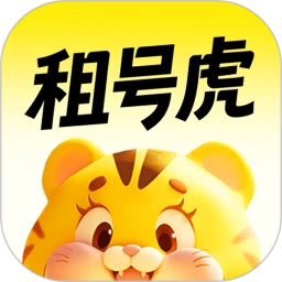 ��Ż�app