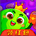 �����Ϻ����׬Ǯ��Ϸ