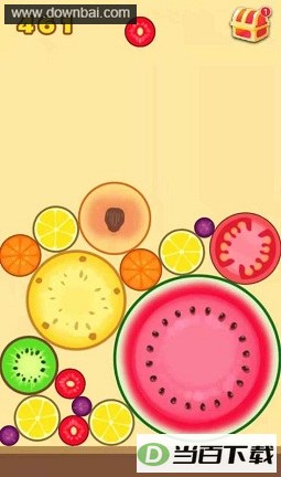 �����Ϻ����׬Ǯ��Ϸ��ͼ2
