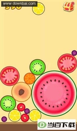 �����Ϻ����׬Ǯ��Ϸ��ͼ3