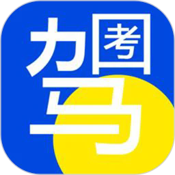 Ħ�г����տ���ͨapp