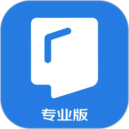��������רҵ��app