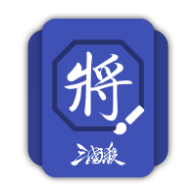 lycium��������ɱ����������app