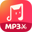ת��èMP3ת����App