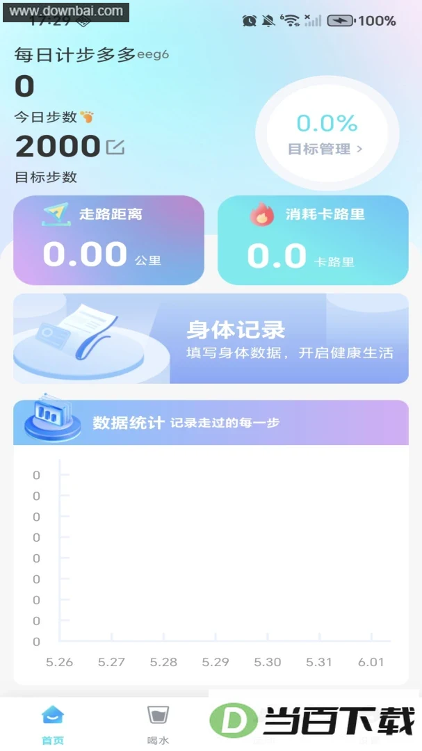 ÿ�ռƲ�����ͼ1