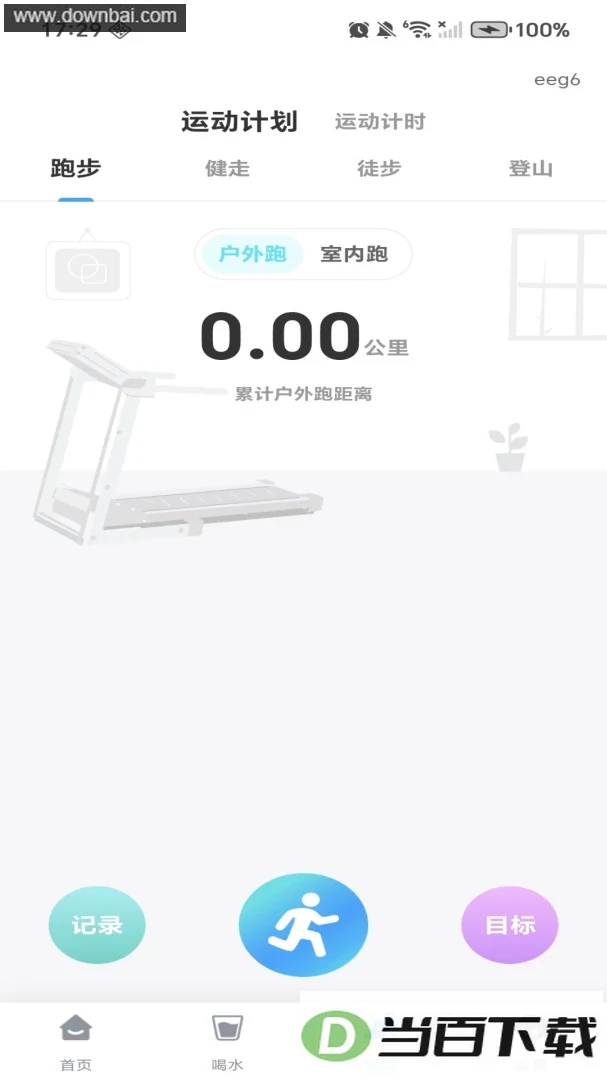 ÿ�ռƲ�����ͼ2
