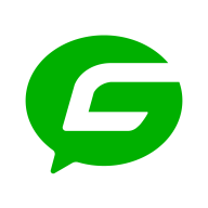 ��Ѷ�˳���app