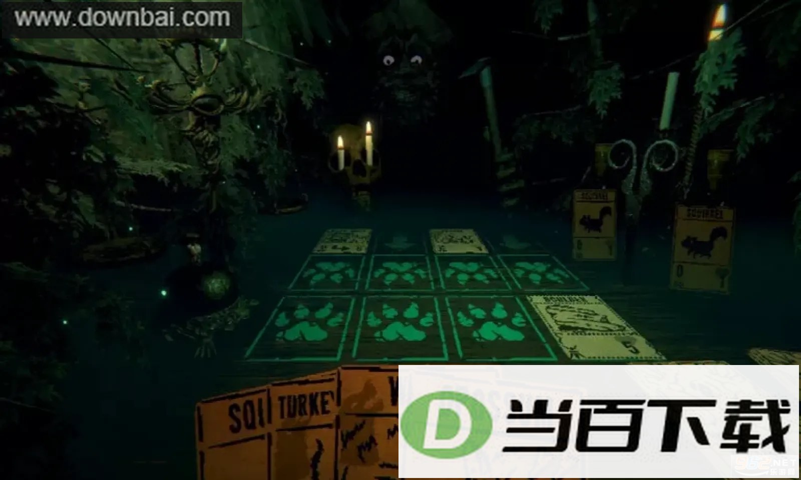 ��������а��ڤ�̣�����ģ���ͼ2