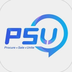 PSU������