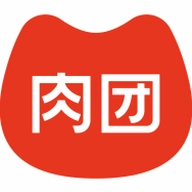 ���������-Pro