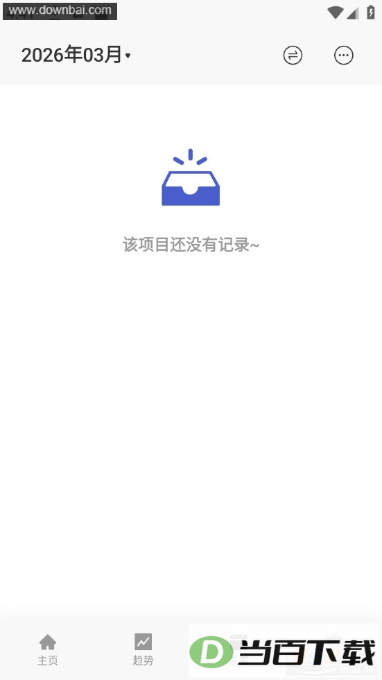 MarkTimes��ͼ3